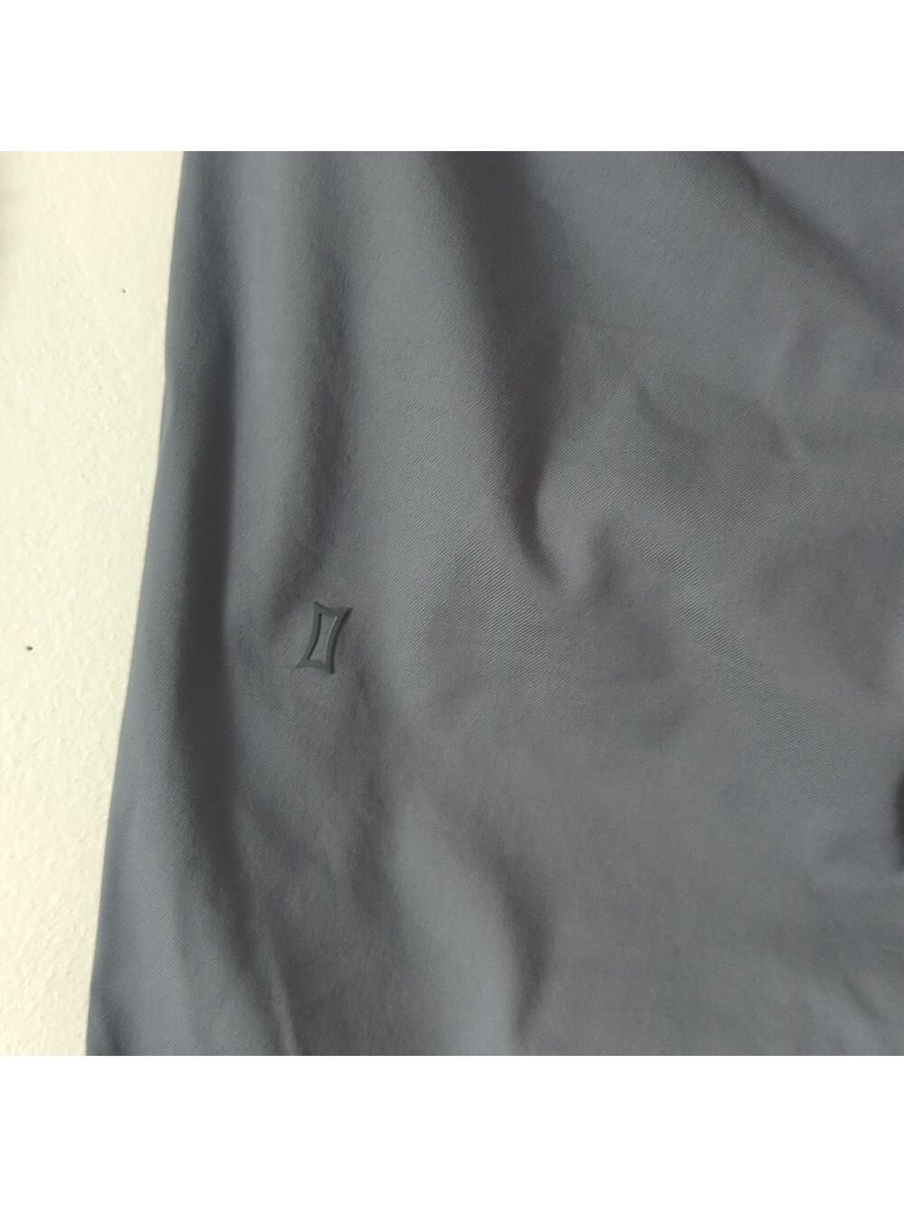KIT & ACE NAVIGATOR COMMUTE JOGGERS SLIM FIT - Picture 8 of 15